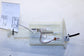 2013-2020 Lexus GS350 3.5L Fuel Tank Sender Unit Level Sensor 83320-30570 OEM - Alshned Auto Parts
