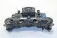 14-16 Porsche Panamera 4 3.6L Speedometer Gauge Instrument Cluster 130K Mileage - Alshned Auto Parts