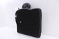 14-24 Mini Hardtop Cooper FWD Rear Left Side 2nd Row Seat Backrest Upper Cushion10