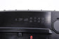 2006-2009 Mercedes-Benz CLK350 Glove Box Door Storage Compartment 20968000988J41 - Alshned Auto Parts