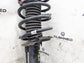 2013-2020 Ford Fusion F? Left Suspension Shock Strut Absorber DG9C-18K001-BN OEM - Alshned Auto Parts