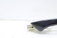 2013-16 Acura RDX Rear Left Driver Side Door Exterior Handle 72181-SZN-A01ZM OEM - Alshned Auto Parts