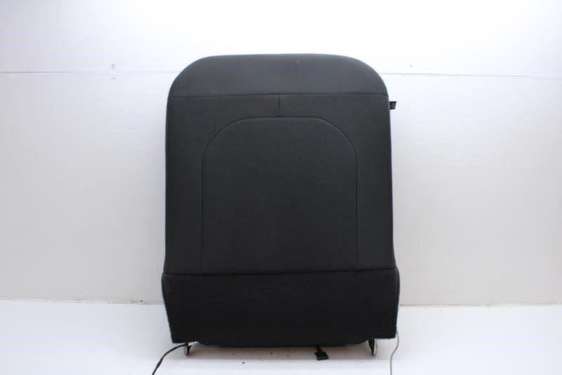 2019-2024 Ram 2500 Front Right Side Seat Upper Cushion Cloth 6XL00LA8AA OEM - Alshned Auto Parts