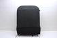 2019-2024 Ram 2500 Front Right Side Seat Upper Cushion Cloth 6XL00LA8AA OEM - Alshned Auto Parts
