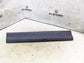 2012-2018 Dodge Journey Rear Right Door Sill Scuff Plate 1BE48DX9AB OEM - Alshned Auto Parts