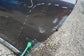2011-2020 Toyota Sienna Rear Left Driver Slide Door Shell 67004-08130 OEM *ReaD* - Alshned Auto Parts