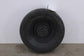 2013-2020 Ford Fusion Spare Wheel Tire Maxxis T125/80R16 97M R16x4 CV6Z-1015-B5