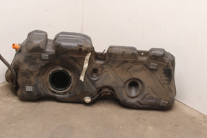 2014-2024 Mini Hardtop Cooper 1.5L Fuel Gas Tank 10.6 US Gallons 7409228 OEM