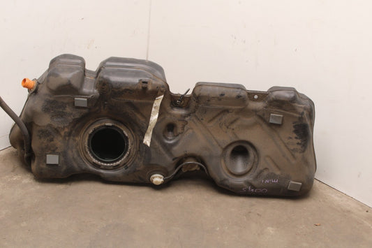 2014-2024 Mini Hardtop Cooper 1.5L Fuel Gas Tank 10.6 US Gallons 7409228 OEM - Alshned Auto Parts