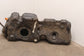 2014-2024 Mini Hardtop Cooper 1.5L Fuel Gas Tank 10.6 US Gallons 7409228 OEM0