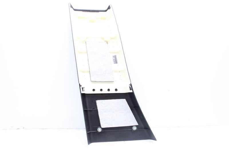 2003-2008 Land Rover Range Rover Right Lower Center B Pillar Trim EMH000022W OEM - Alshned Auto Parts