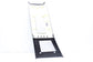 2003-2008 Land Rover Range Rover Right Lower Center B Pillar Trim EMH000022W OEM - Alshned Auto Parts