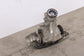 2009-2020 Audi Q5 Premium AWD Rear Axle Differential Carrier Opt KHR 0BD500043G2