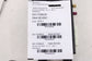 20 Ford Expedition Max XLT Telematics Communication Mobile Phone Control Module15