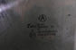 2019-2025 Acura RDX SH-AWD Rear Left Driver Side Door Window Glass 73400-TJB-A00 - Alshned Auto Parts
