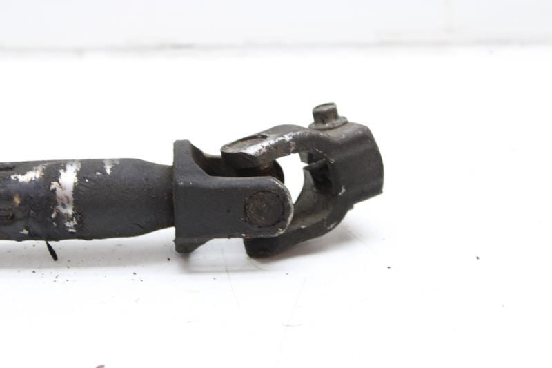 2015-2020 Ford F150 Steering Column Lower Shaft FL3Z-3B676-A OEM - Alshned Auto Parts