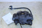 2020-2025 KIA Soul LX Front Right Passenger Side Brake Disc Caliper 58190-K0A00 - Alshned Auto Parts