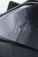14-17 Maserati Ghibli Dash Left Driver Side Glove Storage Compartment 670018705 - Alshned Auto Parts