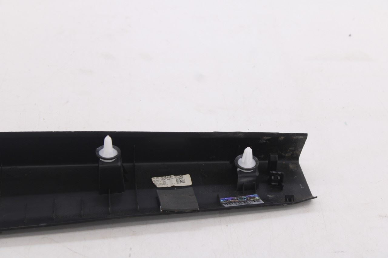 2018-21 Ford Expedition Max XLT Rear Liftgate Interior Trim Cover Set of 3 *ReaD15