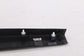 2018-21 Ford Expedition Max XLT Rear Liftgate Interior Trim Cover Set of 3 *ReaD15