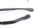 2023-2025 BMW 430i Gran Coupe xDrive Front Left and Right Windshield Wiper Arm - Alshned Auto Parts