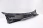 2008-2020 Dodge Grand Caravan GT Front Windshield Cowl Vent Grille Panel *ReaD*5