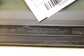 2020-2025 KIA Soul LX Rear Right Passenger Side Quarter Window Glass 87820-K0000 - Alshned Auto Parts