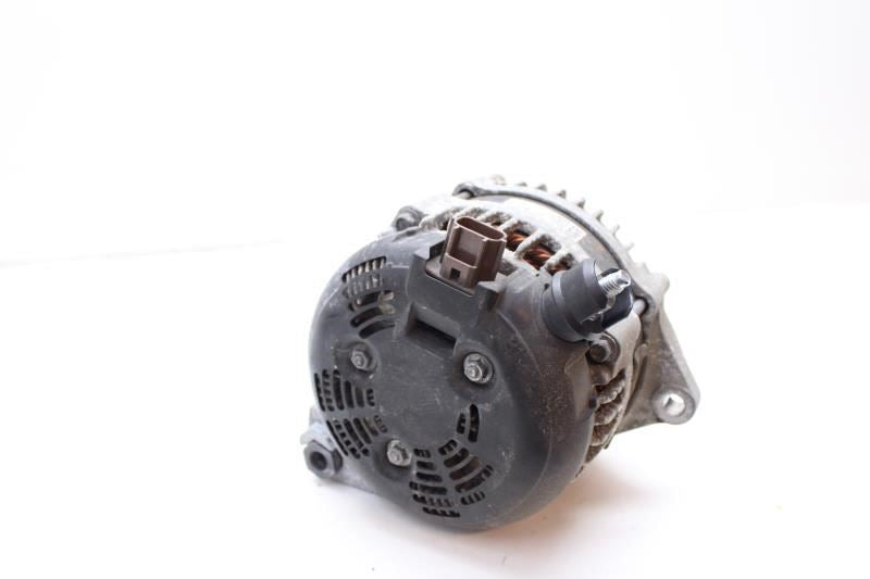 2016-2020 Ford F150 2.7L Alternator Generator HL3T-10300-BA OEM - Alshned Auto Parts