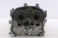 2013-2019 Nissan Sentra SV 1.8L DOHC Engine Cylinder Head Assembly 11040-3RC1B8