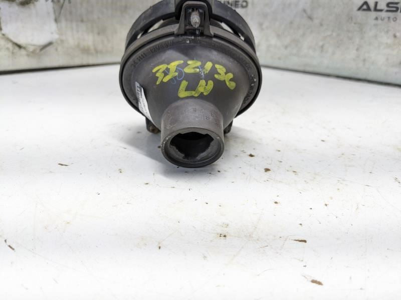 2010-2021 GMC Terrain Front Left or Right Fog Light Lamp 10335108 OEM - Alshned Auto Parts