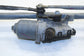 2008-2023 Dodge Challenger SXT FR Windshield Wiper Transmission Linkage w/ Motor - Alshned Auto Parts