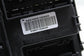 20-24 Ford Explorer Body Control Module Fuse Box w/ Network Module DG9T-148476-B - Alshned Auto Parts