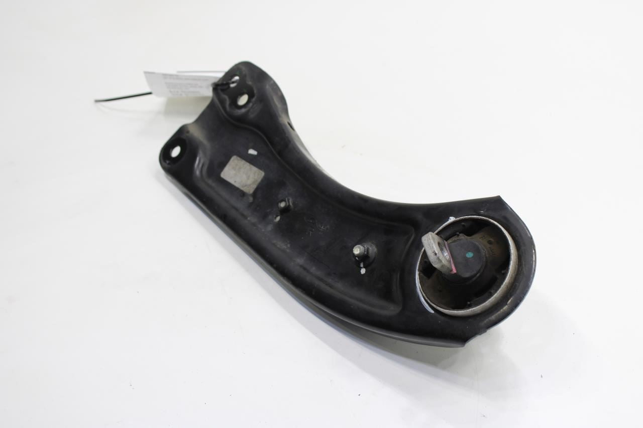 2020-2023 Hyundai Sonata SE FWD Rear Right Side Lower Control Arm 55271-L0000 - Alshned Auto Parts