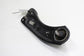 2020-2023 Hyundai Sonata SE FWD Rear Right Side Lower Control Arm 55271-L0000 - Alshned Auto Parts