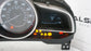 2014-16 Mazda 3 Speedometer Gauge Instrument Cluster 35K Mileage BHR1-55-430 OEM - Alshned Auto Parts