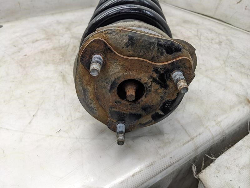 2019-24 Ram 1500 5.7L Front Left Side Shock Strut Absorber 68404036AC OEM *ReaD* - Alshned Auto Parts