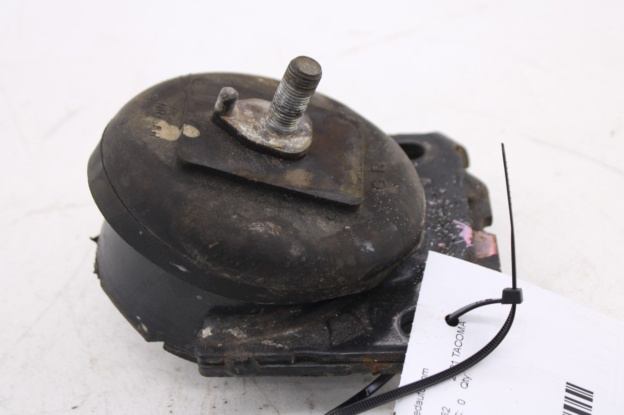 2016-2023 Toyota Tacoma SR5 3.5L Front Left Side Engine Support Mount Insulator - Alshned Auto Parts