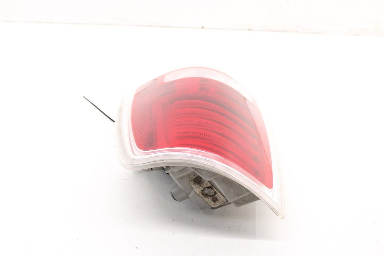2013-2018 RAM 1500 Laramie Rear Right Passenger Side Tail Light Lamp 68093078AC - Alshned Auto Parts