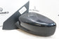 2013-2015 Dodge Dart 2.0L Driver Left Side Rear View Mirror 1TA111X8AG OEM3