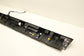 2019 Chevy Silverado 1500 Rear Spoiler w High Mount Stop Lamp 23397377 *ReaD* - Alshned Auto Parts