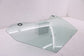 2013-2021 Mini Hardtop Cooper Front Right Door Window Movable Glass 7296448 OEM - Alshned Auto Parts