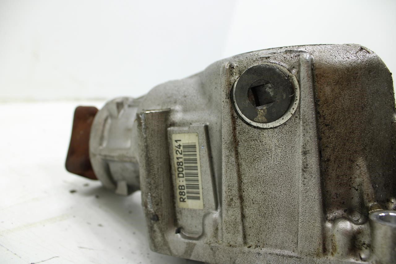 2013-2018 Acura RDX 3.5L AWD AT Transfer Case 145K 29000-R8B-000 OEM - Alshned Auto Parts
