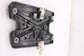 2019-2021 Hyundai Veloster Front Left Driver Side Door Window Regulator w/ Motor13