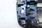 2022-24 Hyundai Tucson SEL Roof Overhead Console Dome Light Lamp 92800-N9850-MMH - Alshned Auto Parts