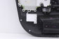 18-25 Mitsubishi Outlander Sport SE Front Right Side Door Trim Panel 7221D552XA14
