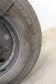 04-20 Ford F150 XL Spare Wheel Tire Goodyear Wrangler HP 255/70R18 2L7Z-1015-BA - Alshned Auto Parts