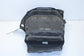 2015-23 Jeep Renegade Sport 2.4L Front Driver Left Side Seat Lower Cushion Cloth - Alshned Auto Parts