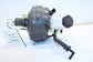 18-2023 Kia Stinger GT1 3.3L Power Brake Booster w/ Master Cylinder w/ Reservoir - Alshned Auto Parts
