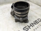 2011-2015 Ford F250 350 SD 6.2L Fuel Injection Throttle Body AL3E-9F991-BB OEM4