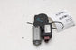 2012-2016 Mercedes-Benz E350 Sport 4MATIC Sunroof Sun Roof Motor 218-820-01-42 - Alshned Auto Parts